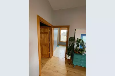 291 Silo Heights Drive, Wadena, MN 56482 - Photo 35