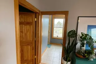 291 Silo Heights Dr, Wadena, MN 56482 - Photo 35