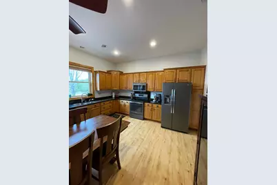 291 Silo Heights Drive, Wadena, MN 56482 - Photo 19