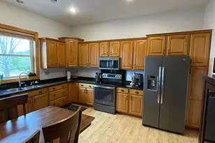 291 Silo Heights Dr, Wadena, MN 56482 - Photo 19