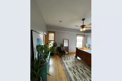 291 Silo Heights Drive, Wadena, MN 56482 - Photo 31