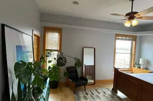 291 Silo Heights Dr, Wadena, MN 56482 - Photo 31