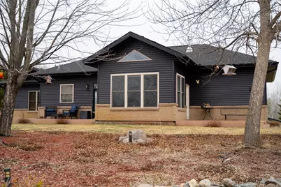 291 Silo Heights Drive, Wadena, MN 56482 - Photo 9