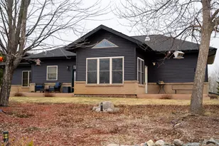 291 Silo Heights Dr, Wadena, MN 56482 - Photo 9