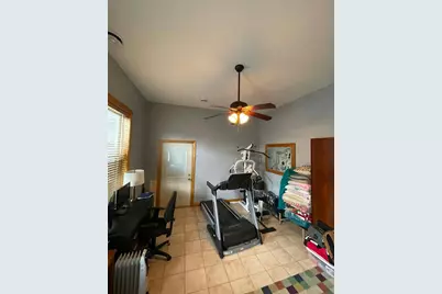 291 Silo Heights Drive, Wadena, MN 56482 - Photo 47