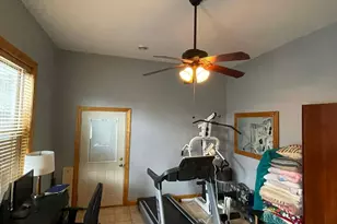 291 Silo Heights Dr, Wadena, MN 56482 - Photo 47