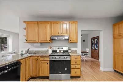 1961 9th Street, White Bear Lake, MN 55110 - Photo 7