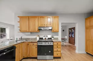 1961 9th St, White Bear Lake, MN 55110 - Photo 7