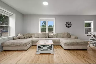 1961 9th Street, White Bear Lake, MN 55110 - Photo 15