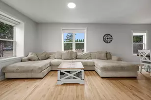 1961 9th St, White Bear Lake, MN 55110 - Photo 15