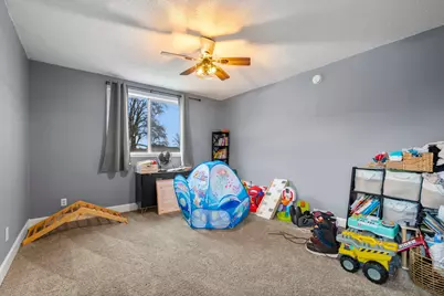 1961 9th Street, White Bear Lake, MN 55110 - Photo 37