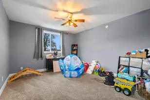 1961 9th St, White Bear Lake, MN 55110 - Photo 37