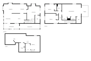 1961 9th St, White Bear Lake, MN 55110 - Photo 47