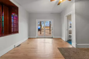 1961 9th St, White Bear Lake, MN 55110 - Photo 23