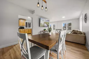 1961 9th St, White Bear Lake, MN 55110 - Photo 21