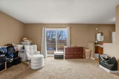 1961 9th Street, White Bear Lake, MN 55110 - Photo 31