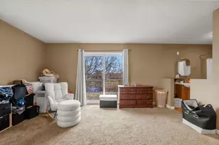 1961 9th St, White Bear Lake, MN 55110 - Photo 31