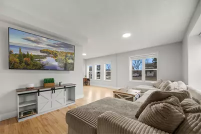 1961 9th Street, White Bear Lake, MN 55110 - Photo 17