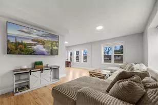 1961 9th St, White Bear Lake, MN 55110 - Photo 17