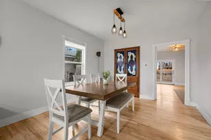 1961 9th St, White Bear Lake, MN 55110 - Photo 19