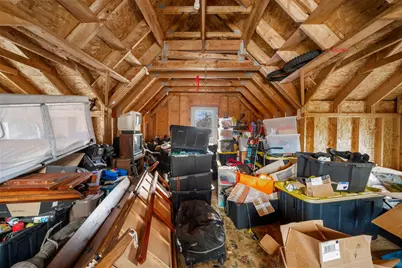 1961 9th Street, White Bear Lake, MN 55110 - Photo 43