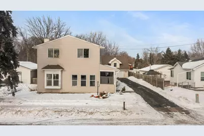 1961 9th Street, White Bear Lake, MN 55110 - Photo 39