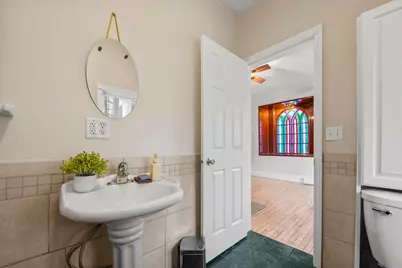 1961 9th Street, White Bear Lake, MN 55110 - Photo 25