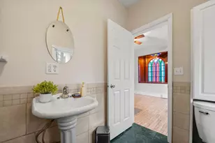 1961 9th St, White Bear Lake, MN 55110 - Photo 25