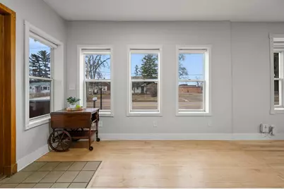 1961 9th Street, White Bear Lake, MN 55110 - Photo 13