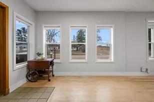 1961 9th St, White Bear Lake, MN 55110 - Photo 13