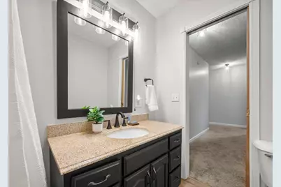 1961 9th Street, White Bear Lake, MN 55110 - Photo 35