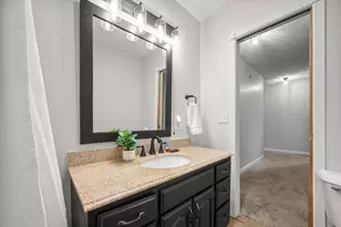 1961 9th St, White Bear Lake, MN 55110 - Photo 35