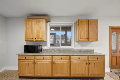 1961 9th Street, White Bear Lake, MN 55110 - Photo 9