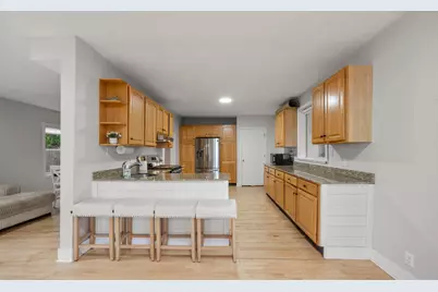 1961 9th Street, White Bear Lake, MN 55110 - Photo 11