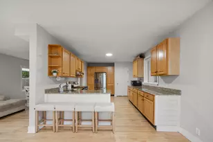 1961 9th St, White Bear Lake, MN 55110 - Photo 11