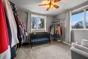 1961 9th St, White Bear Lake, MN 55110 - Photo 33