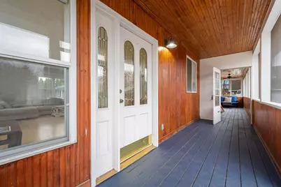 1961 9th Street, White Bear Lake, MN 55110 - Photo 3