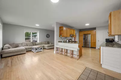 1961 9th Street, White Bear Lake, MN 55110 - Photo 5