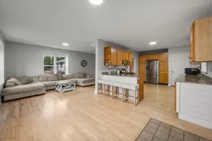 1961 9th St, White Bear Lake, MN 55110 - Photo 5