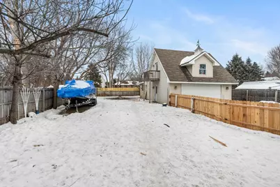 1961 9th Street, White Bear Lake, MN 55110 - Photo 41