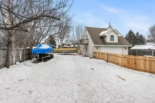 1961 9th St, White Bear Lake, MN 55110 - Photo 41