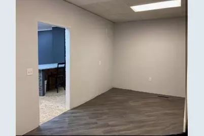 633 N 3rd Street, Nicollet, MN 56074 - Photo 7