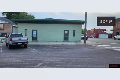 633 N 3rd Street, Nicollet, MN 56074 - Photo 1