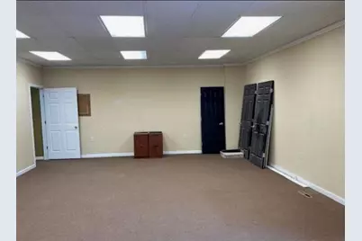 633 N 3rd Street, Nicollet, MN 56074 - Photo 15