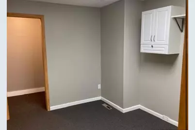 633 N 3rd Street, Nicollet, MN 56074 - Photo 17