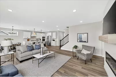 1764 Squirrel Way, New Richmond, WI 54017 - Photo 7