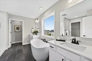 1764 Squirrel Way, New Richmond, WI 54017 - Photo 9