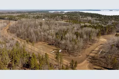 Lot Xx13 Wildamere Drive, Jenkins, MN 56474 - Photo 17