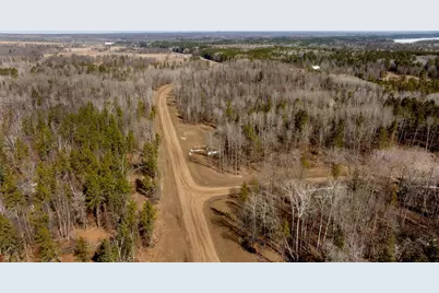 Lot Xx13 Wildamere Drive, Jenkins, MN 56474 - Photo 11