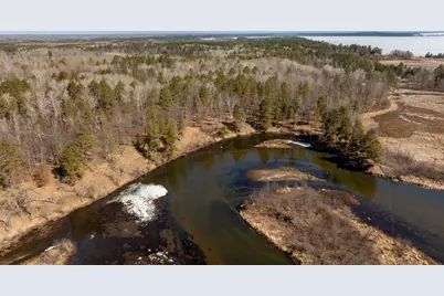 Lot Xx13 Wildamere Drive, Jenkins, MN 56474 - Photo 3